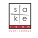 Sake Room Sushi Lounge