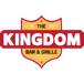 The Kingdom Bar and Grille