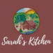 Sarah's Kitchen