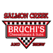 Bruchi's