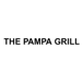 THE PAMPA GRILL