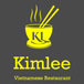 Kimlee Vietnamese Restaurant