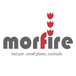 Morfire