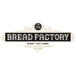 THE BREAD FACTORY