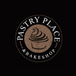 The Pastry Place & Bake Shop