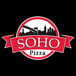 Soho Pizza