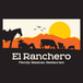 El Ranchero Longview