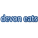 Devon Eats