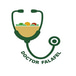 Doctor Falafel