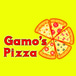 Gamo's Pizza