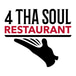 4 Tha Soul Restaurant