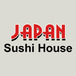 Japan Sushi House