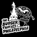 The Burger that Ate Philadelphia