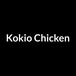 Kokio Chicken