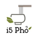 i5 pho Tacoma the noodles soups house