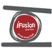 iFusion Express