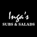 Inga's Subs & Salads