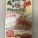 Prime Pizzeria