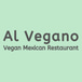 Al Vegano Vegan Mexican Restaurant