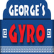 George’s Gyros
