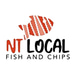 NT Local Fish & Chips