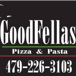 GOODELLAS PIZZA AND PASTA