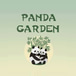 Panda Garden