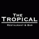 Tropical Restaurant and Bar