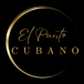 El Punto Cubano