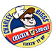 Charley Biggs-