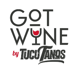 Got Wine?