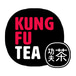 Kung Fu Tea