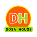dosa house