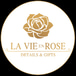 La Vie en Rose-