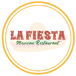 La fiesta albany inc