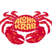 Aloha Krab