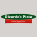 Ricardo's Pizza