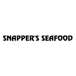 Snapper's Seafood Restaurant