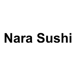 Nara Sushi (NYC)