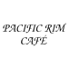 Pacific Rim Cafe