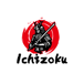 Ichizoku