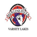 Merlins Pizza Varsity Lakes