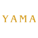 Yama Loso