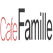 Cafe Famille