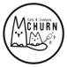 Churn Cafe