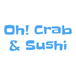 Oh! Crab&Sushi