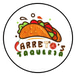 carretos taqueria