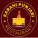 Karahi Punjabi Restaurant