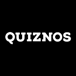 Quizno's