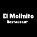 El Molinito